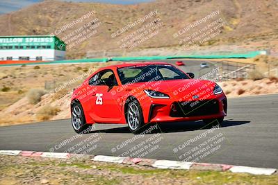 media/Feb-22-2025-Speed Ventures (Sat) [[e257b32fb3]]/Green Group/Session 3 (Turn 6)/